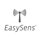 EasySens®