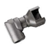Ampseal 16 - 90 elbow