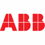 ABB Installation Products