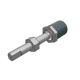 WAT-SBUH - Uniglue screws