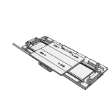 Compact Linear Stage
