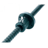 Rolled Ball Screw (Standard Type)