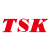 TSK Takeuchi Precision Works