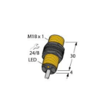 40351 - Induktiver Sensor