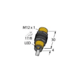 40301 - Induktiver Sensor