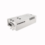 100010167 - TX HMI/PLC Series, Plug-In Module, PROFIBUS-DP Slave