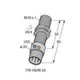 4281212 - Induktiver Sensor