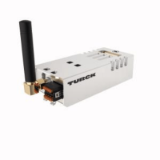 100009535 - TX HMI / PLC Serie, Plug-In Modul, UMTS-Modem (2G & 3G)