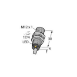46712 - Induktiver Sensor