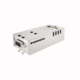 100002599 - TX HMI/PLC Series, Plug-In Module, RS232 Interface