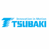 TSUBAKIMOTO CHAIN TSUBAKI TOP CHAIN / Mechanical Protectors