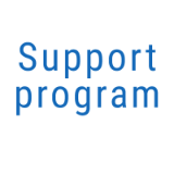 Unterstützungsprogramm