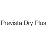 Viega Prevista Dry Plus