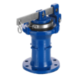 Fig. 7950 - Reservoir valves