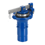 Fig. 7951 - Reservoir valves