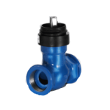 Fig. 9921 - Main valve