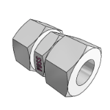 Connection couplings