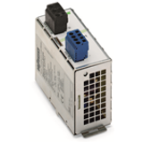 787-601 - Módulos de alimentación con sincronización primaria EPSITRON® CLASSIC Power DC 12 V / 2 A