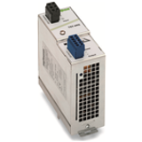 787-692 - Módulos de alimentación con sincronización primaria EPSITRON® CLASSIC Power