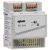 787-1212 - Switched-mode power supply, Compact, 1-phase, 24 VDC output voltage, 2.5 A output current, DC-OK LED