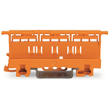 221-500 - Mounting carrier