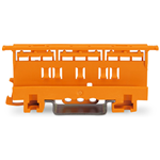 221-510 - Mounting carrier