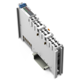750-564 - 4-channel analog output Voltage/Current