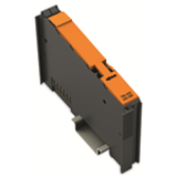 750-616/040-000 - MODULO SEPARATORE for eXTReme environmental conditions