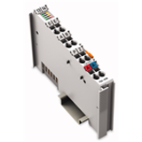 750-636 - DC drive controller
