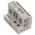750-889 - API - Contrôleur de bus de terrain programmable ETHERNET Multitasking MODBUS Carte mémoire SD Card