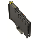 750-1416/040-000 - 8-channel digital input module 24 VDC for eXTReme environmental conditions