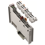 753-501 - Módulo de salidas digitales, 2 canales DC 24 V 0,5A PNP resistente al cortocircuito