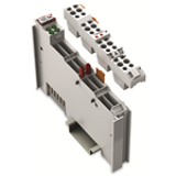 753-504 - Módulo de salidas digitales, 4 canales DC 24 V 0,5A PNP resistente al cortocircuito