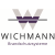 Wichmann