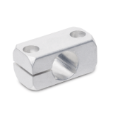 GN 477 Aluminum Mounting Clamps