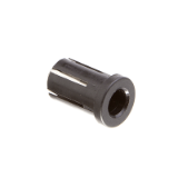 AN 352 - Tube Expander Fittings For 20 mm OD x 1.5 mm Wall Thickness Round Tubing