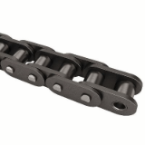 Simplex roller chains type series GL (European type)