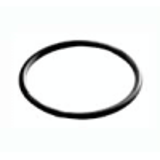 ORD-E - SPRINT O-ring seals, ORD-E, EPDM