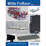 WITTE FixBase - BROCHURE 2014_D05