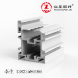 WX-BS25-25-D2 - Ratio aluminum