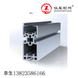 WX-BS25-25-DG1 - Ratio aluminum