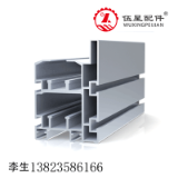 WX-BS25-38-A1 - Ratio aluminum