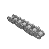 CJX-06-LC - Plug-in chain