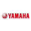 Yamaha Motor Co., Ltd