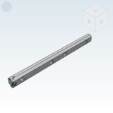 30_ADL21-G306 - GB 30 series profile parts ??¡§¡§ one-word connector