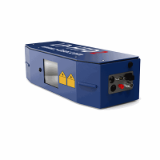 LP-HFD2 - High-power laser projector with Z-FIBER laser source