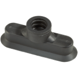 SERIE OV - Suction cup